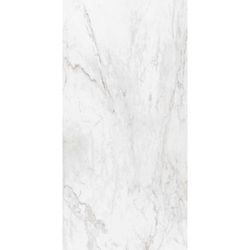 ΠΛΑΚΑΚΙ ΓΡΑΝΙΤΗΣ ΜΑΡΜΠΛ ΚΑΛΑΚΑΤΑ Α 12mm 160x320cm ΣΑΤΙΝΕ ΕΜΠΟΡΙΚΗΣ ΔΙΑΛΟΓΗΣ