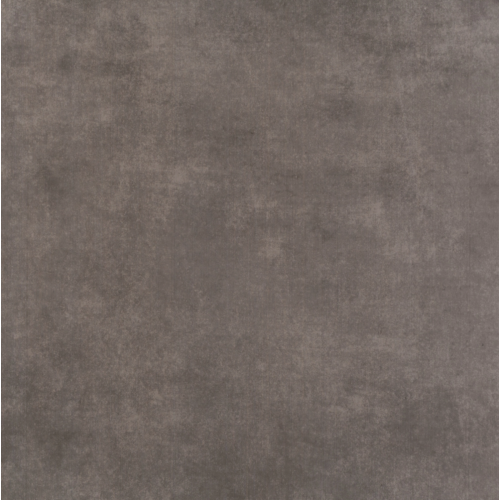 ΠΛΑΚΑΚΙ ΓΡΑΝΙΤΗΣ ΣΤΟΡΜ ΑΝΘΡΑΣΙΤΕ 33x33cm R9 ΜΑΤ ΕΜΠΟΡΙΚΗΣ ΔΙΑΛΟΓΗΣ