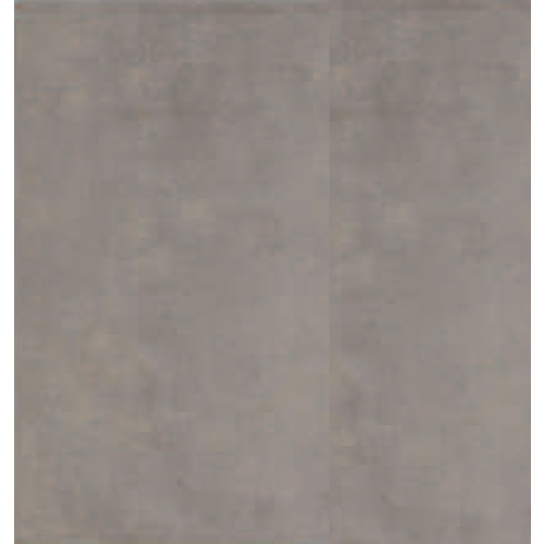 ΠΛΑΚΑΚΙ ΓΡΑΝΙΤΗΣ ΣΤΟΡΜ ΜΠΕΙΣΙΚ ΓΚΡΕΙ 33x33cm R9 ΜΑΤ ΕΜΠΟΡΙΚΗΣ ΔΙΑΛΟΓΗΣ