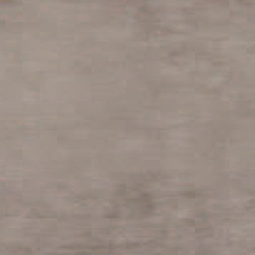 ΠΛΑΚΑΚΙ ΓΡΑΝΙΤΗΣ ΣΤΟΡΜ ΝΤΑΡΚ ΓΚΡΕΙ 33x33cm R9 ΜΑΤ ΕΜΠΟΡΙΚΗΣ ΔΙΑΛΟΓΗΣ