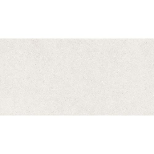 PORCELAIN TILE ETNA WHITE R11 61x122,2cm RECTIFIED SECOND CHOICE