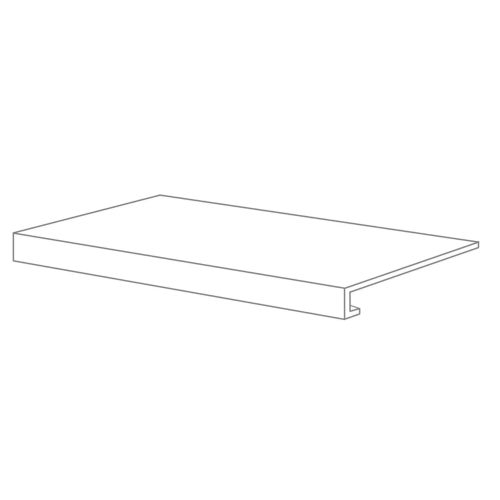 ΣΚΑΛΟΠΑΤΙ ΕΤΝΑ ΓΚΡΕΙΤΖΕ R10 34x122,2x4cm P32 ΓΡΑΝΙΤΗΣ ΠΡΩΤΗΣ ΠΟΙΟΤΗΤΑΣ