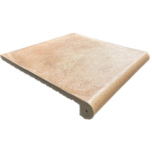 ΣΚΑΛΟΠΑΤΙ ΜΠΕΤΟΥΛΑ 33x33cm ΚΕΡΑΜΙΚΟ ΠΡΩΤΗΣ ΠΟΙΟΤΗΤΑΣ