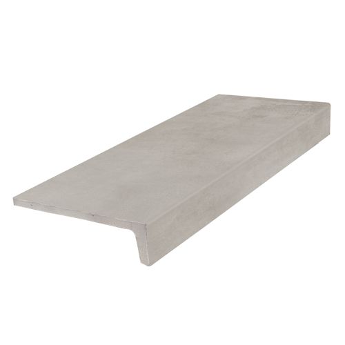 ΣΚΑΛΟΠΑΤΙ 61x15x4cm R10 ΚΑΕΜΕΝΤΟΥΜ ΠΟΥΛΒΙΣ ΓΡΑΝΙΤΗΣ ΠΡΩΤΗΣ ΠΟΙΟΤΗΤΑΣ