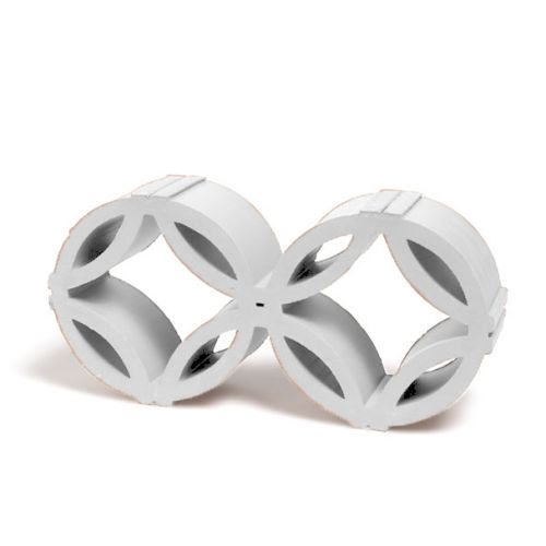 ΚΛΩΣΤΡΑ OLYMPIA 14x29x7 ΧΡΩΜΑ BLANCO 23