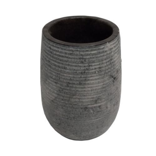 ΠΟΤΗΡΟΘΗΚΗ ULIR STONO ΜΑΥΡΗ PICCADILLY