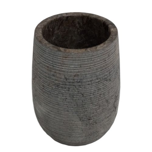 ΠΟΤΗΡΟΘΗΚΗ ULIR STONO ΓΚΡΙ PICCADILLY