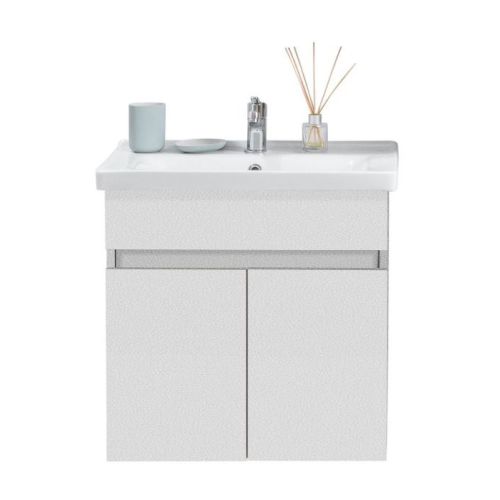 ΝΙΠΤΗΡΑΣ ΕΠΙΠΛΟΥ ΜΑ ΜΟΝΑ 65 (65x45cm) ΛΕΥΚΟΣ