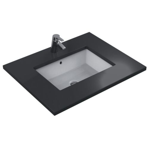 ΝΙΠΤΗΡΑΣ 59x43cm STRADA ΥΠΟΚΑΘΗΜΕΝΟΣ ΛΕΥΚΟΣ IDEAL