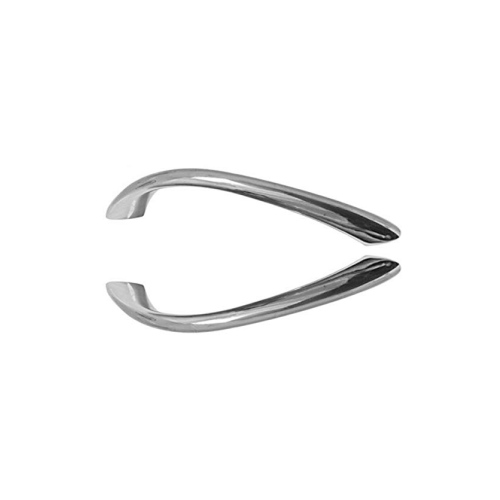 ΛΑΒΕΣ ΜΠΑΝΙΟΥ HAITI ΣΕΤ 2 ΤΕΜΑΧΙΩΝ ROCA