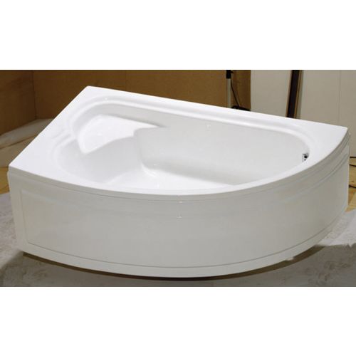 ΠΟΔΙΑ ΜΠΑΝΙΟΥ ΜΙΡΙΝΑ ΓΩΝΙΑΚΗ ΛΕΥΚΗ ΑΠ