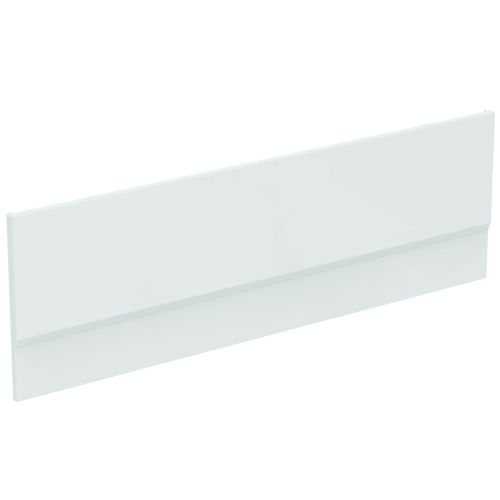 SIMPLICITY FRONT PANEL 170 WHITE