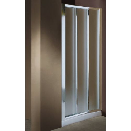 ΚΑΜΠΙΝΑ ΙΣΙΑ ΡΕΝΤΑ 300 140*180 ΑΜΜΟΒ.ΙΝ.