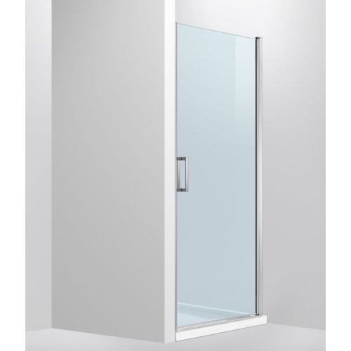 ΚΑΜΠΙΝΑ ΝΤΟΥΖΙΕΡΑΣ ΙΣΙΑ 100 SZ161 190 ΑΝΟΙΓΟΜΕΝΗ ΚΡΥΣΤΑΛΛΟ ΧΡΩΜΕ ΔΙΑΦΑΝΟ PICCADILLY