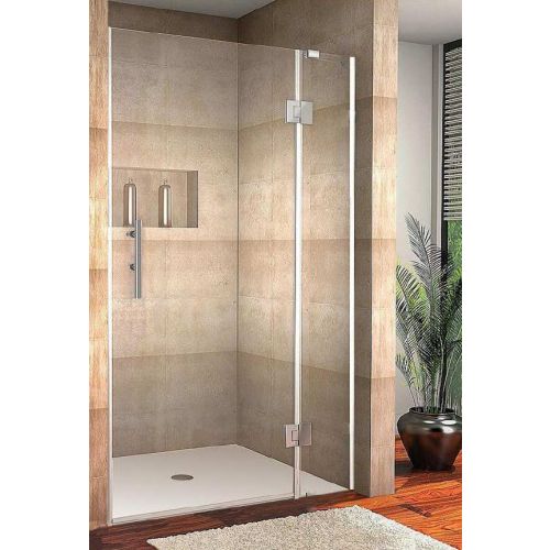 ΚΑΜΠΙΝΑ ΝΤΟΥΖΙΕΡΑΣ ΙΣΙΑ HB75 75 190 ΑΝΟΙΓΟΜΕΝΗ ΚΡΥΣΤΑΛΛΟ ΧΡΩΜΕ ΔΙΑΦΑΝΟ BRONZE