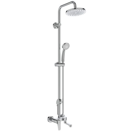 ΣΤΗΛΗ ΝΤΟΥΖ ΜΕ ΜΠΑΤΑΡΙΑ SEVA L ΧΡΩΜΕ IDEAL