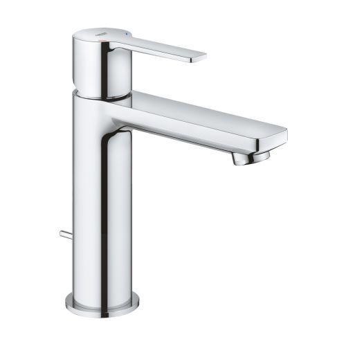 LINEARE BASIN MIXER 1/2″ S-SIZE 32114001 GROHE