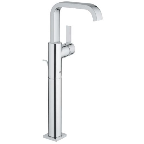 BASIN MIXER ALLURE 32249000 FREE STAND XL-SIZE GROHE