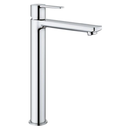 BASIN MIXER LINEARE 1/2'' XL-SIZE 23405001 CHROME GROHE