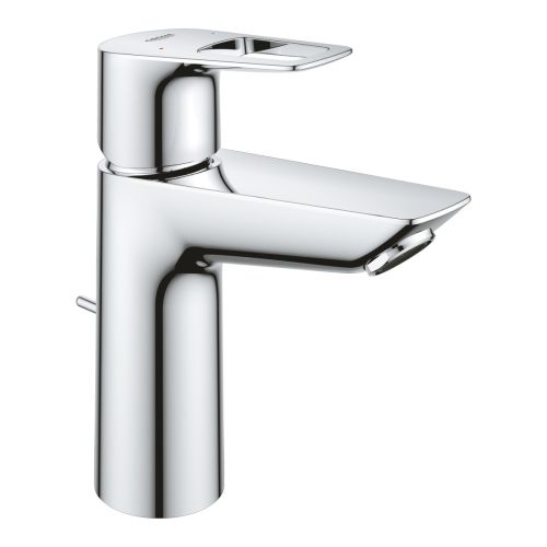 ΜΠΑΤΑΡΙΑ ΝΙΠΤΗΡΟΣ BAULOOP NEW 23762001 ΧΡΩΜΕ GROHE