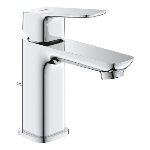 ΜΠΑΤΑΡΙΑ ΝΙΠΤΗΡΟΣ CUBEO 1016940000 ΧΡΩΜΕ GROHE