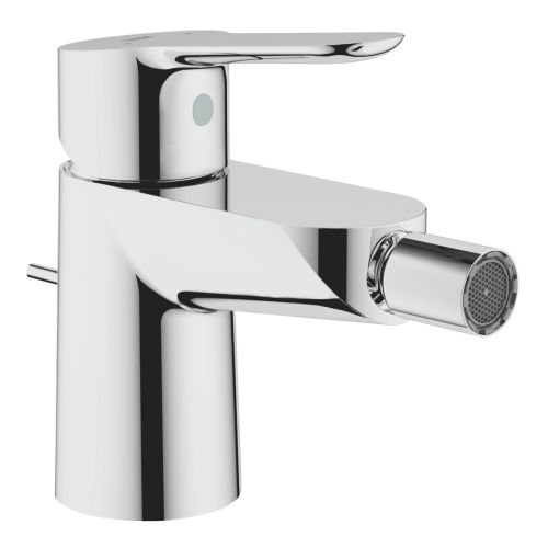 ΜΠΑΤΑΡΙΑ ΜΠΙΝΤΕ BAUEDGE 23331000 ΧΡΩΜΕ GROHE
