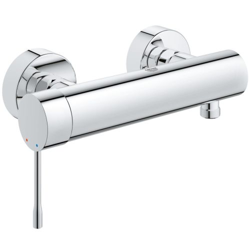 ΜΠΑΤΑΡΙΑ ΝΤΟΥΖΙΕΡΑΣ ESSENCE NEW 25252001 GROHE