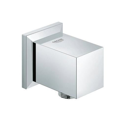 ΠΑΡΟΧΗ ΥΔΡΟΛΗΨΙΑΣ ALLURE BRILLIANT 27707000 ΧΡΩΜΕ GROHE