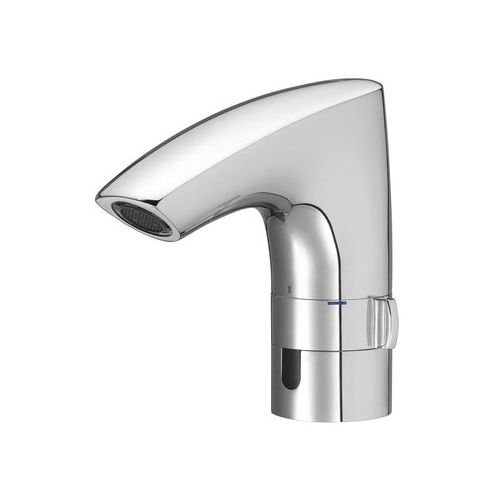 ΜΠΑΤΑΡΙΑ ΝΙΠΤΗΡΟΣ ΗΛΕΚΤΡΟΝΙΚΗ Μ3 ΧΡΩΜΕ ROCA