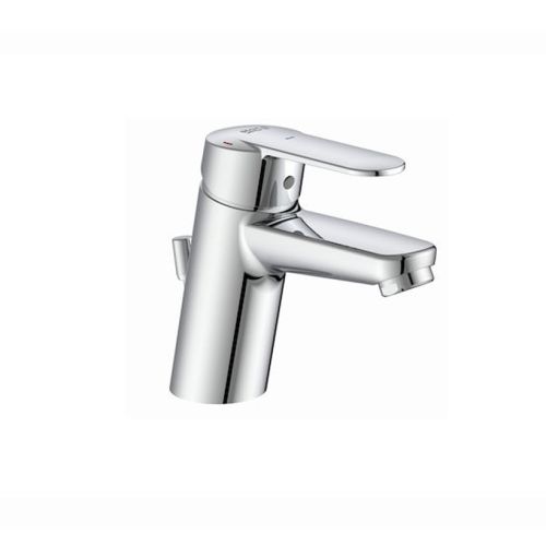 ΜΠΑΤΑΡΙΑ ΝΙΠΤΗΡΟΣ VICTORIA ΧΡΩΜΕ COLD START ROCA