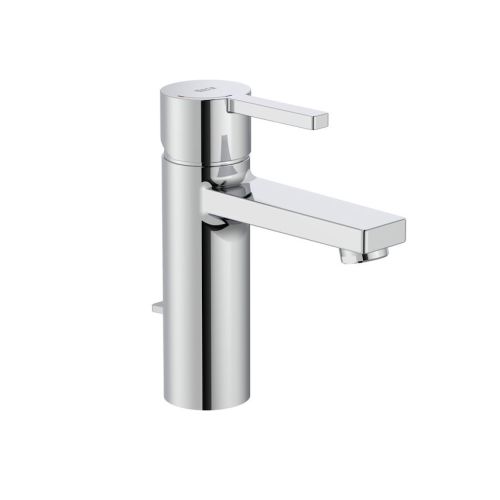 ΜΠΑΤΑΡΙΑ ΝΙΠΤΗΡΟΣ NAIA COLD START ΧΡΩΜΕ ROCA