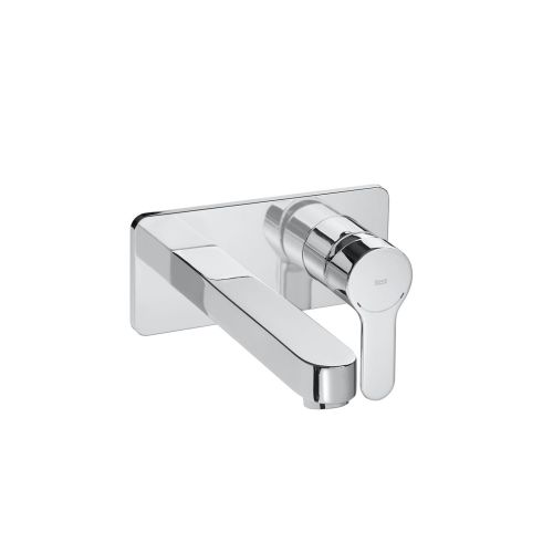 ΜΠΑΤΑΡΙΑ ΝΙΠΤΗΡΑ ΕΝΤΟΙΧΙΖΟΜΕΝΗ L20 ΧΡΩΜΕ ROCA