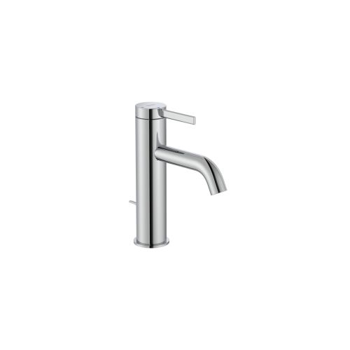 ΜΠΑΤΑΡΙΑ ΝΙΠΤΗΡΟΣ ΟΝΑ COLD START ΧΡΩΜΕ ROCA