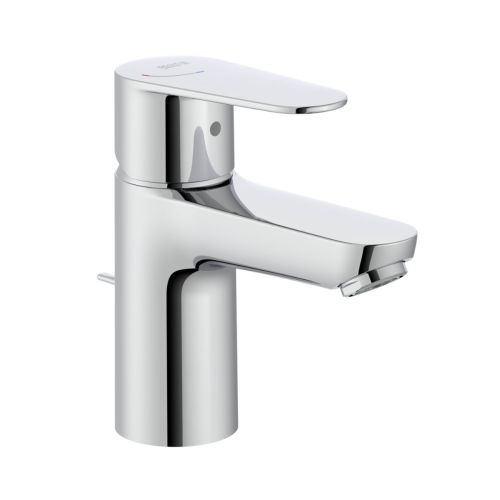 ΜΠΑΤΑΡΙΑ ΝΙΠΤΗΡΟΣ VICTORIA PLUS SMALL SIZE COLD START ΧΡΩΜΕ ROCA