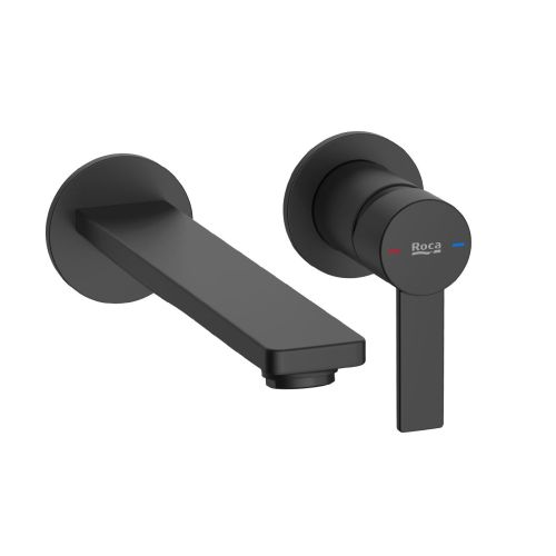 ΜΠΑΤΑΡΙΑ ΝΙΠΤΗΡΟΣ ΕΝΤΟΙΧΙΖΟΜΕΝΗ TARGA ΜΑΥΡΗ ΜΑΤ ROCA