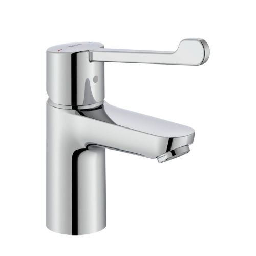 ΜΠΑΤΑΡΙΑ ΝΙΠΤΗΡΟΣ VICTORIA SMALL SIZE ΧΡΩΜE ROCA 