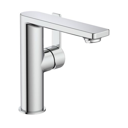 ΜΠΑΤΑΡΙΑ ΝΙΠΤΗΡΟΣ L-SIZE TARGA ΕΠΙΚΑΘΗΜΕΝΗ ΧΡΩΜΕ ROCA