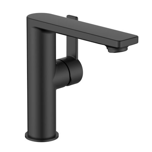 ΜΠΑΤΑΡΙΑ ΝΙΠΤΗΡΟΣ L-SIZE TARGA ΕΠΙΚΑΘΗΜΕΝΗ ΜΑΥΡΟ ΜΑΤ ROCA