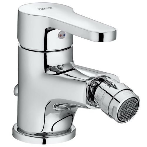 ΜΠΑΤΑΡΙΑ ΜΠΙΝΤΕ ΧΡΩΜΕ AROLA ROCA