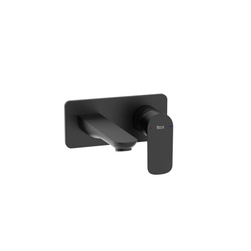 ΜΠΑΤΑΡΙΑ ΝΙΠΤΗΡΟΣ ΕΝΤΟΙΧΙΖΟΜΕΝΗ CALA ΜΑΥΡΗ ΜΑΤ ROCA