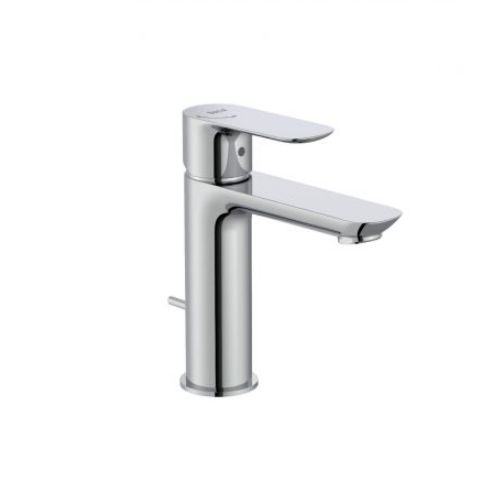 ΜΠΑΤΑΡΙΑ ΝΙΠΤΗΡΟΣ CALA COLD START ΧΡΩΜΕ ROCA