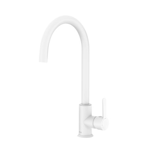 ΜΠΑΤΑΡΙΑ ΝΕΡΟΧΥΤΗ MENCIA WHITE ΛΕΥΚΗ ROCA 