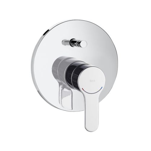 ΑΝΑΜΙΚΤΗΣ ΕΝΤΟΙΧΙΣΜΕΝΟΣ ΙΙ KIT L20 ΧΡΩΜΕ ROCA