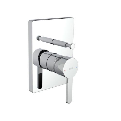 ΑΝΑΜΙΚΤΗΣ ΕΝΤΟΙΧΙΣΜΕΝΟΣ ΙΙ KIT CARELIA ΧΡΩΜΕ ROCA