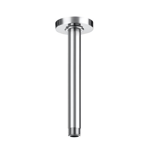 ΒΡΑΧΙΟΝΑΣ ΟΡΟΦΗΣ ΣΤΡΟΓΓΥΛΟΣ 20cm RAINDREAM ΧΡΩΜΕ ROCA