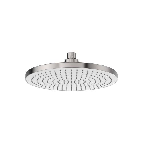 ΚΕΦΑΛΗ ΝΤΟΥΖ RAINSENSE Φ23 STAINLESS STEEL PVD ROCA