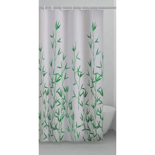 ΚΟΥΡΤΙΝΑ ΕΥΚΑΛΥΠΤΟ 1304 240*200 GEDY