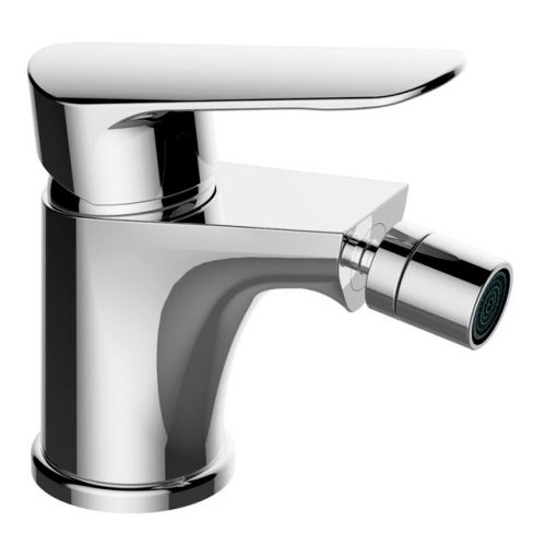 ΜΠΑΤΑΡΙΑ ΜΠΙΝΤΕ HAPPY ΧΡΩΜΕ QUARANTA