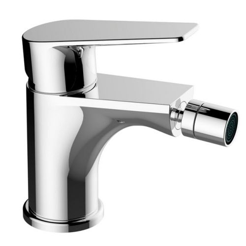 ΜΠΑΤΑΡΙΑ ΜΠΙΝΤΕ SPRINT ΧΡΩΜΕ QUARANTA