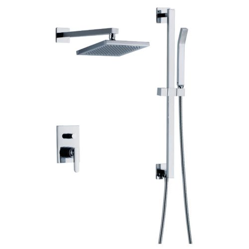 ΣΕΤ ΕΝΤΟΙΧΙΣΜΟΥ ΙΙ 26015HD ΚΟΜΠΛΕ ΧΡΩΜΕ